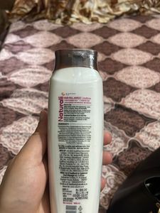 Conditioner