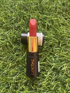 Lancome Lipstick