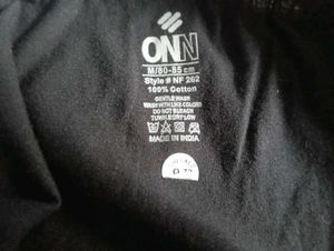 Men underwear