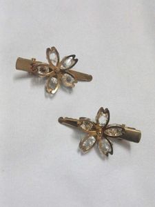 Hair Clip