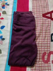 Amazing Active Wear For Girls