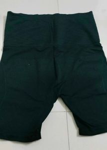 Shapewear Shorts - Comfortable Fit