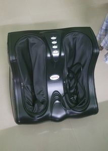 Lifelong Leg Massager