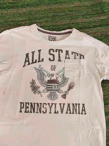 T Shirt (Women&#39;s)