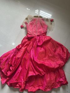 Frock