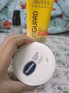 Skincare Bundle 1