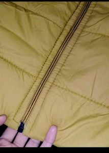 😍 newwww Jacket😍