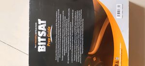 BITSAT Prep Guide