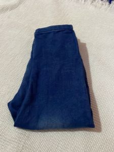 Boy&#39;s Denim Jeans