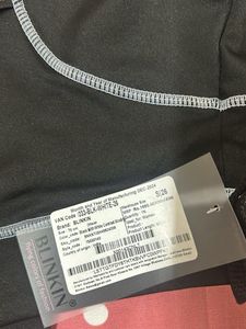 Athletic Leggings with Pockets