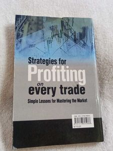 Profiting on Every Trade