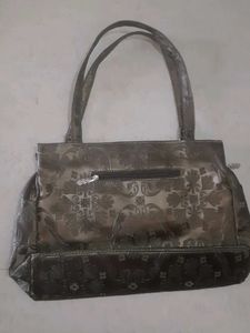 Stylish Handbag