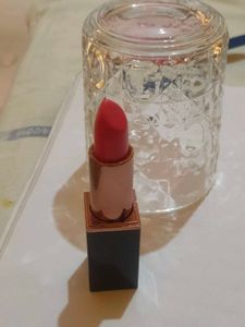 PILGRIM Lipstick -SPF30