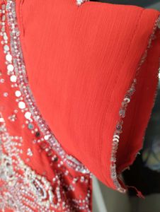 New Kurta Set