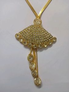Jwellery Set