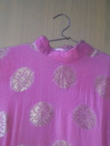 Price Reduced!!Banarsi Salwar Suit 💫
