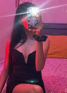 Bodcone Dress