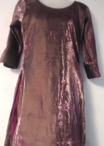 Shining 🌟 Kurta For Women