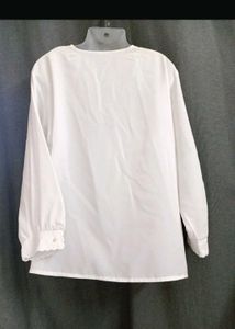 Plus Size Beautiful Designer Shirt For Women&#39;s