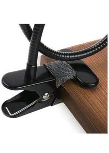 Flexible Phone Holder