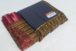 New Saree Sale