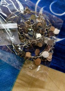 Earring