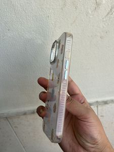 IPhone 14 Case Cover