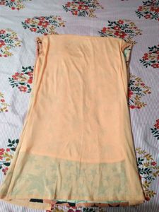 Top For Girls Prety Colour