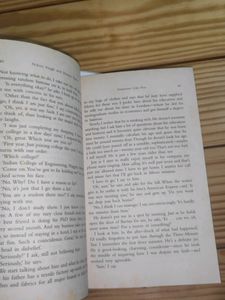 DURJOY DATTA Books combo