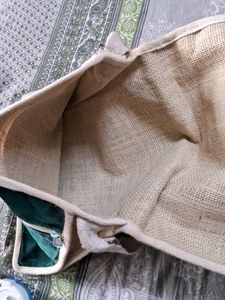 Sling Bag