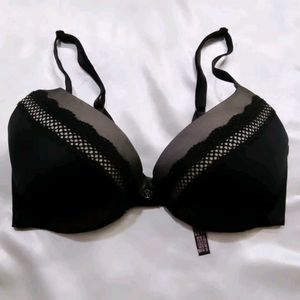 Victorias Secret  Bra