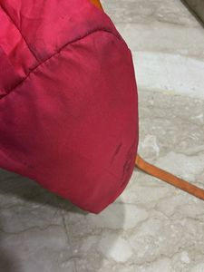 Skybags Backpack/school Bag