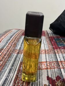 Bajaj Almond Drops Hair Oil