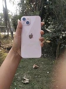 IPHONE 15 (STARLIGHT PINK) 128 GB