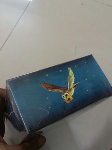 Harry Potter Book Set
