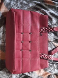 Handbag For Women