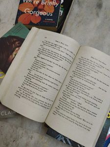 Dr. Brian Weiss Book