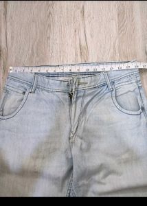sc2902 key jeans size 32