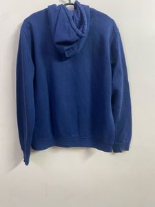 Allen solly Original Jacket