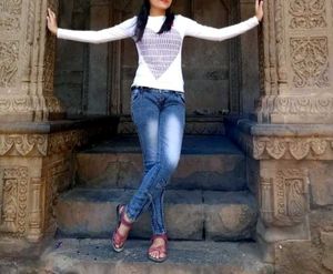 👖Stylish Jeans👖