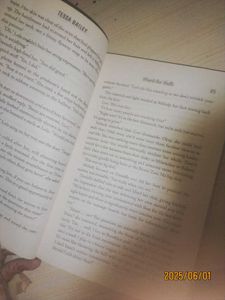 Wreck the Halls by Tessa Bailey