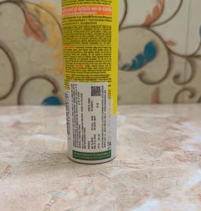 Garnier Super UV Sunscreen