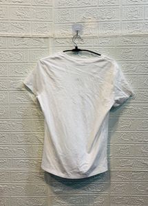 🇺🇸 Ralph Lauren Imported Tshirt