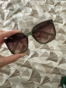 Westside Sunglasses