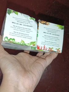 SUYU Skincare Bundle: Under Eye Cream &amp; Night Seru