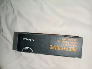 Mac Serum