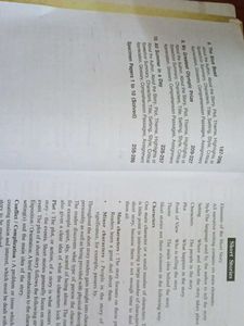 Help Book Of Treasure Trove