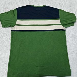 42 Size T Shirt Levis