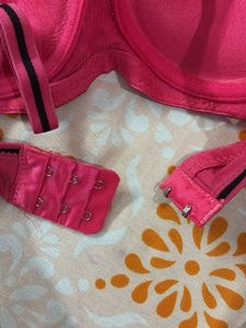 women’s Bra