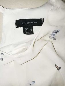 Mini Wear